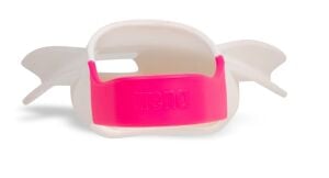 ARENA POWERFIN PRO ANTRENMAN PALETİ 006151190