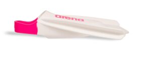 ARENA POWERFIN PRO ANTRENMAN PALETİ 006151190