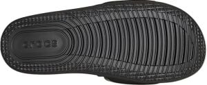 CROCS ALL DAY SLIDE TERLİK 211432-001
