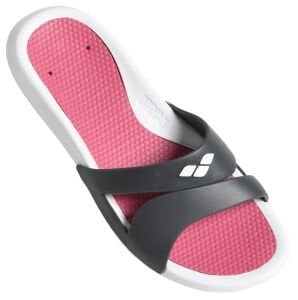 ARENA NINA TERLİK 003787104