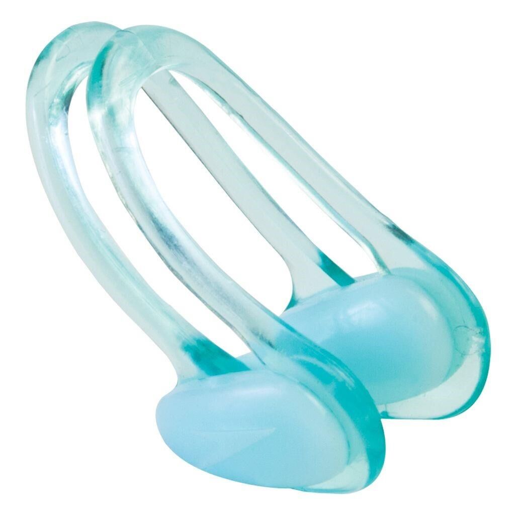 SPEEDO UNIVERSAL NOSECLIP BURUN MANDALI 8-708127634