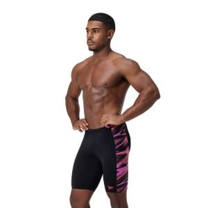 SPEEDO ENDURANCE PLUS ERKEK YÜZÜCÜ MAYOSU 8-00301315357