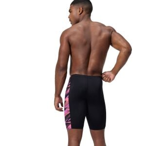 SPEEDO ENDURANCE PLUS ERKEK YÜZÜCÜ MAYOSU 8-00301315357
