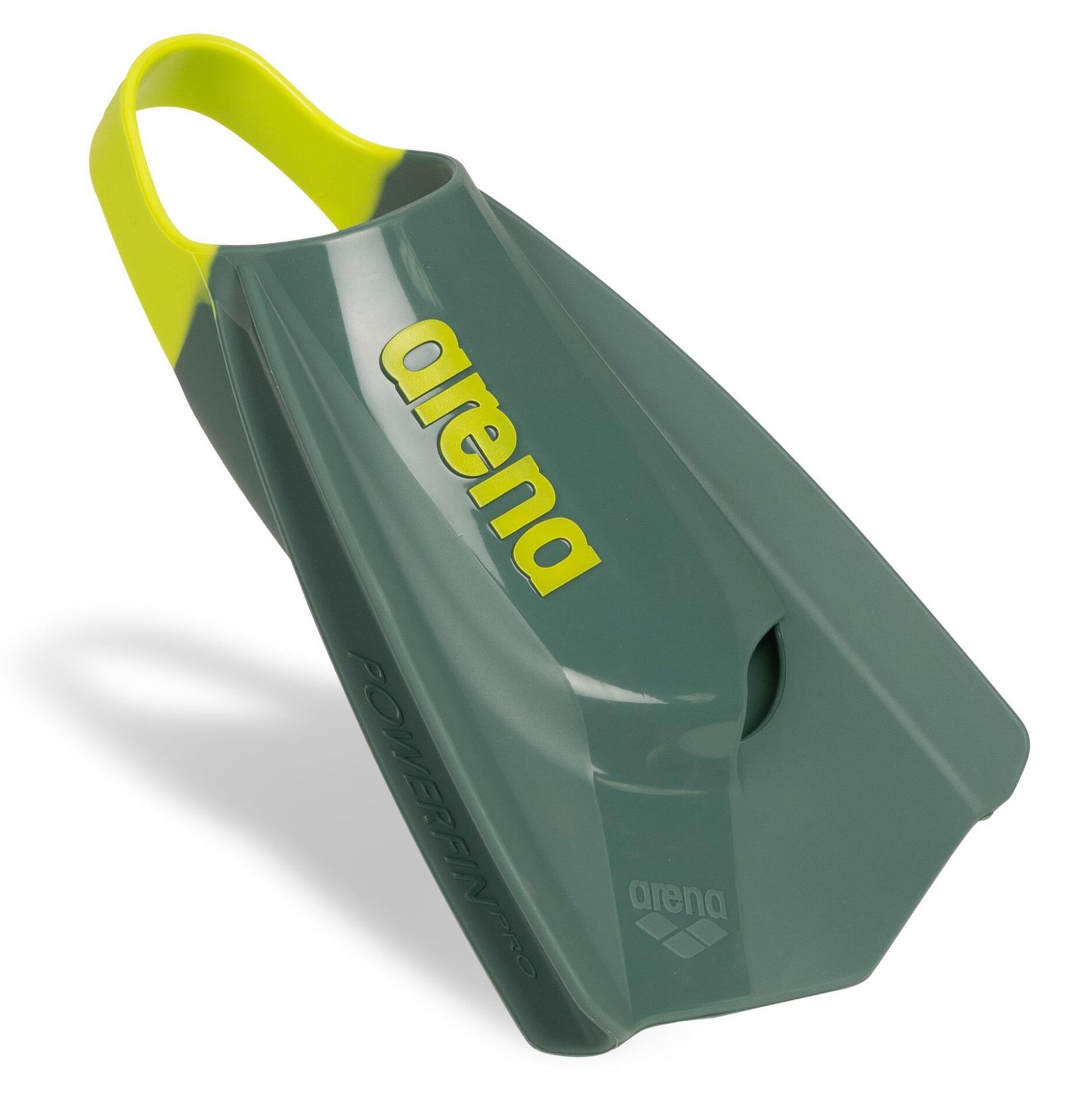 ARENA POWERFIN PRO ANTRENMAN PALETİ 006151210