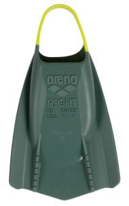 ARENA POWERFIN PRO ANTRENMAN PALETİ 006151210