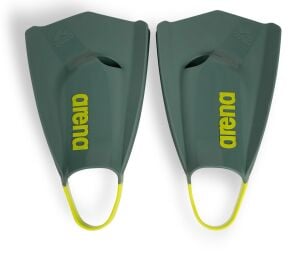 ARENA POWERFIN PRO ANTRENMAN PALETİ 006151210