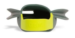 ARENA POWERFIN PRO ANTRENMAN PALETİ 006151210