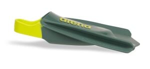 ARENA POWERFIN PRO ANTRENMAN PALETİ 006151210