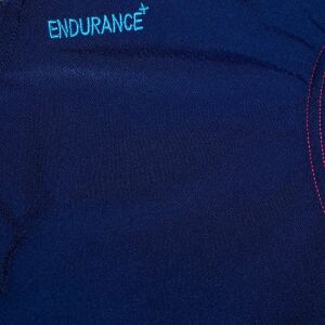 SPEEDO ENDURANCE PLUS KIZ ÇOCUK YÜZÜCÜ MAYOSU 8-00262516781