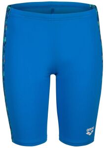 ARENA POOLTILES ERKEK ÇOCUK YÜZÜCÜ MAYOSU 007227880