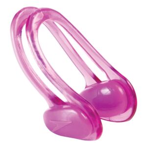 SPEEDO UNIVERSAL NOSECLIP BURUN MANDALI 8-708127634