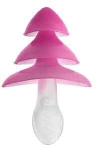 ARENA EARPLUG PRO KULAK TIKACI 000029129