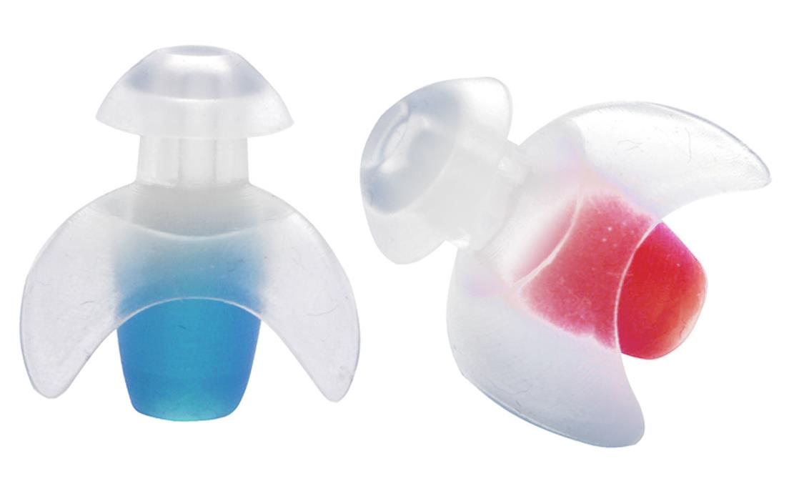 ARENA ERGO EARPLUG KULAK TIKACI 9522310