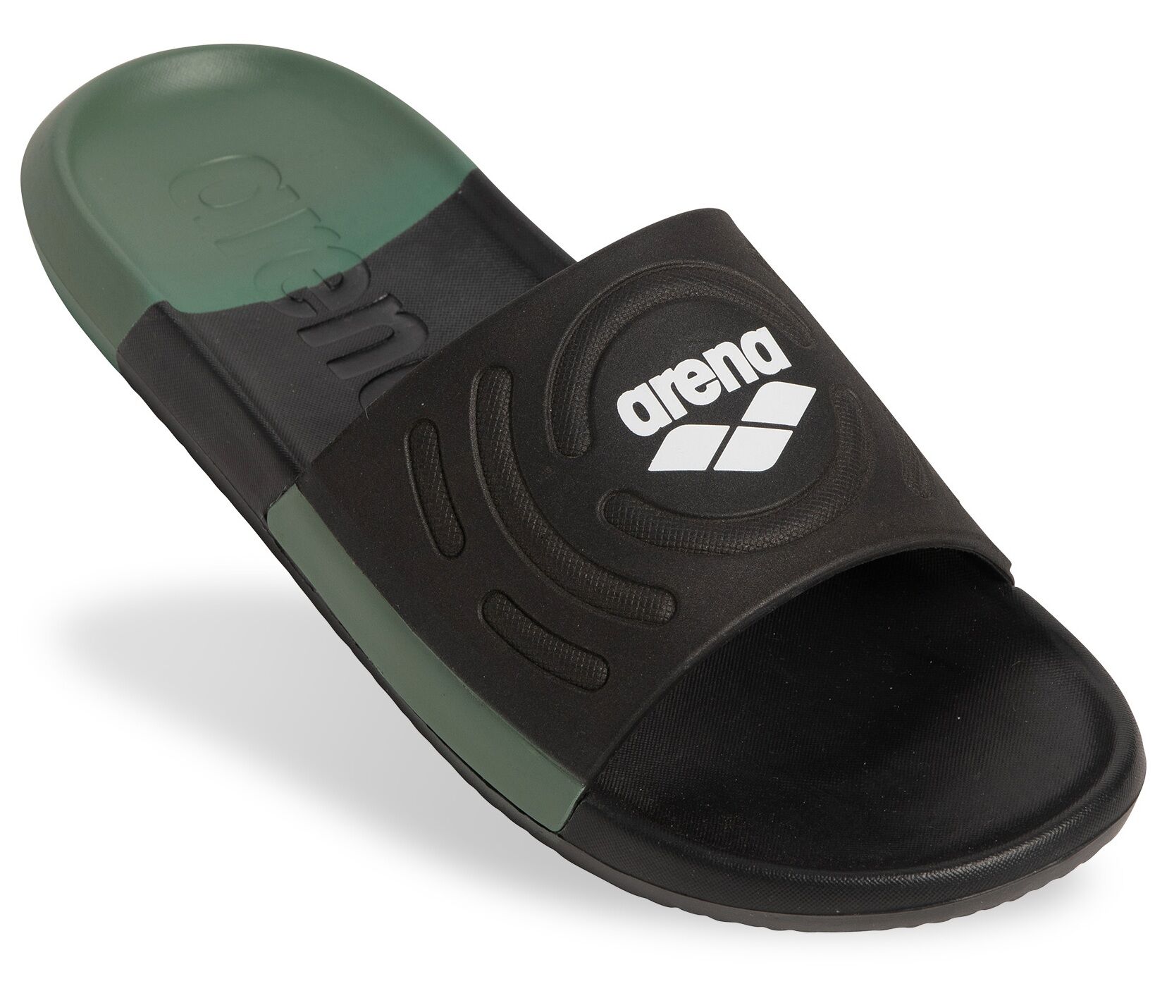 ARENA URBAN ACTIVE TERLİK 009277100