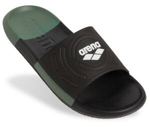 ARENA URBAN ACTIVE TERLİK 009277100