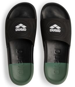 ARENA URBAN ACTIVE TERLİK 009277100