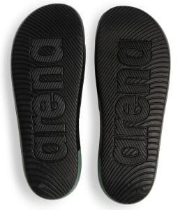 ARENA URBAN ACTIVE TERLİK 009277100