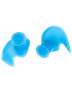 MAD WAVE ERGO EARPLUG KULAK TIKACI M0712 01 0 04W