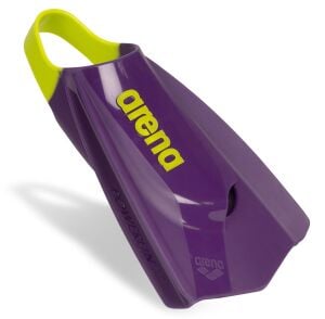 ARENA POWERFIN PRO ANTRENMAN PALETİ 006151220