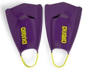 ARENA POWERFIN PRO ANTRENMAN PALETİ 006151220