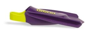 ARENA POWERFIN PRO ANTRENMAN PALETİ 006151220