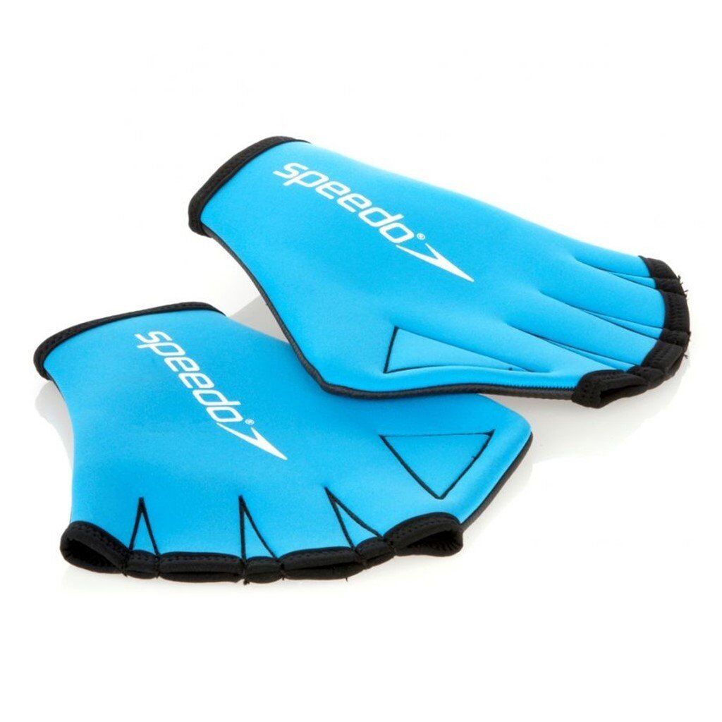 SPEEDO AQUA GLOVE SU ELDİVENİ 8-069190309
