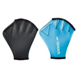 SPEEDO AQUA GLOVE SU ELDİVENİ 8-069190309