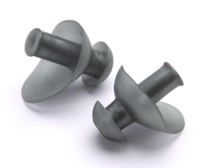 SPEEDO ERGO EARPLUG KULAK TIKACI 8-70338B916