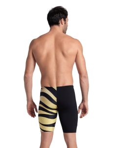 ARENA MULTI STRIPES ERKEK YÜZÜCÜ MAYOSU 007236510