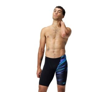 SPEEDO ENDURANCE PLUS ERKEK YÜZÜCÜ MAYOSU 8-0973515334