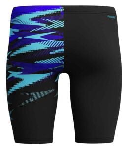 SPEEDO ENDURANCE PLUS ERKEK YÜZÜCÜ MAYOSU 8-0973515334