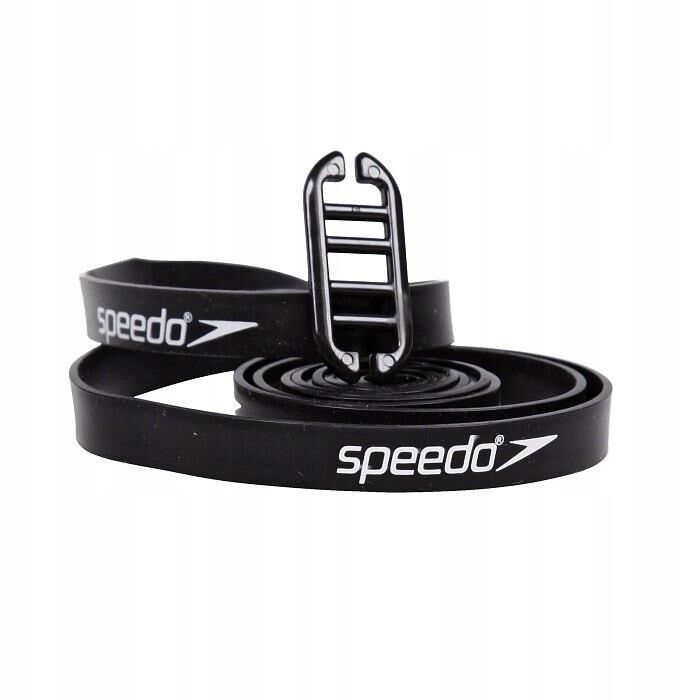 SPEEDO GÖZLÜK LASTİĞİ 8-023030001