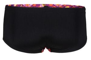 ARENA CRAZY ERKEK YÜZÜCÜ MAYOSU 004662550