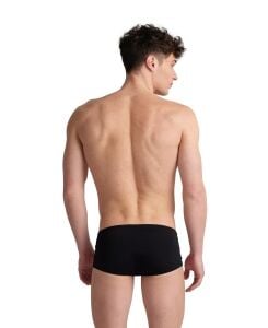 ARENA CRAZY ERKEK YÜZÜCÜ MAYOSU 004662550