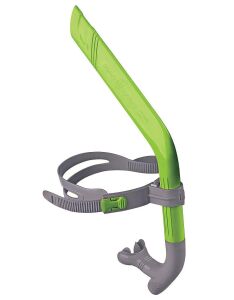 MAD WAVE PRO ÇOCUK SNORKEL M0777 02 0 10W