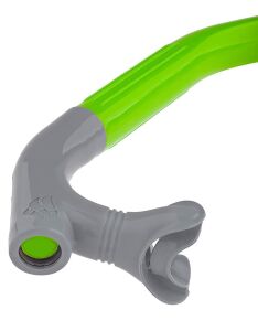 MAD WAVE PRO ÇOCUK SNORKEL M0777 02 0 10W