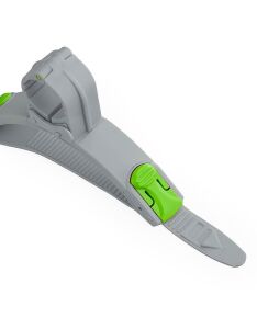 MAD WAVE PRO ÇOCUK SNORKEL M0777 02 0 10W