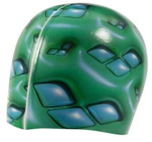 ARENA HD CAP FOAM MANGROVE BONE 005572232