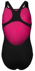 ARENA PALETTE KIZ ÇOCUK YÜZÜCÜ MAYOSU 007918905