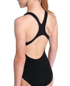 ARENA PALETTE KIZ ÇOCUK YÜZÜCÜ MAYOSU 007918905