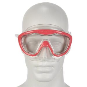 SPEEDO GLIDE ÇOCUK SNORKEL SET 8-036311341 (6-14 YAŞ)