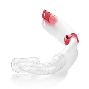 SPEEDO GLIDE ÇOCUK SNORKEL SET 8-036311341 (6-14 YAŞ)