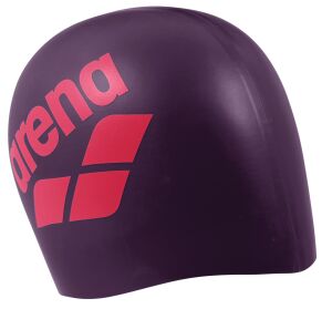ARENA BIG LOGO BONE 009276200