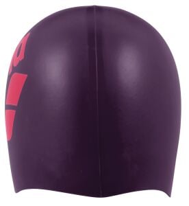 ARENA BIG LOGO BONE 009276200