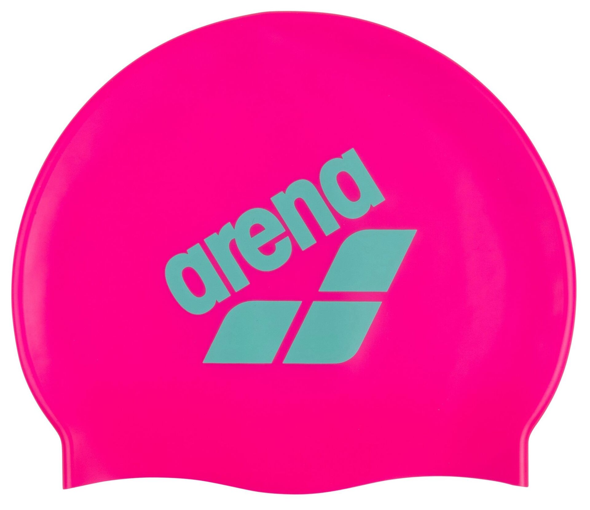 ARENA BIG LOGO BONE 009276201