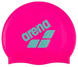 ARENA BIG LOGO BONE 009276201