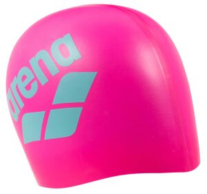 ARENA BIG LOGO BONE 009276201