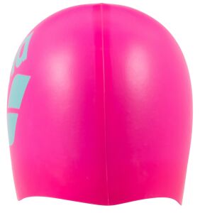 ARENA BIG LOGO BONE 009276201