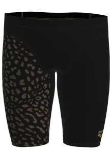 ARENA SIGNATURE 50. YIL ÖZEL ERKEK YÜZÜCÜ MAYOSU - BRUNO FRATUS 007148700