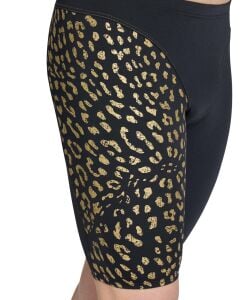 ARENA SIGNATURE 50. YIL ÖZEL ERKEK YÜZÜCÜ MAYOSU - BRUNO FRATUS 007148700